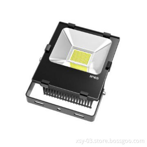New hot sell 50W IP65 flood light